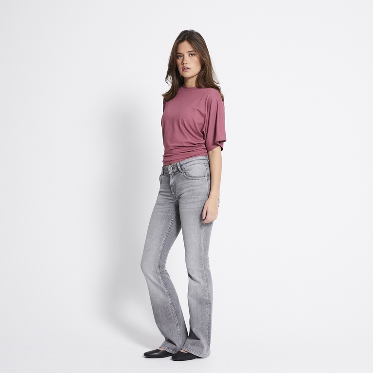 Toppar tjej - köp dam toppar online